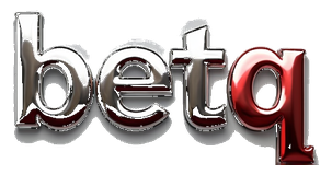 betq logo
