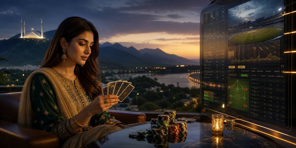 betq mobile gaming