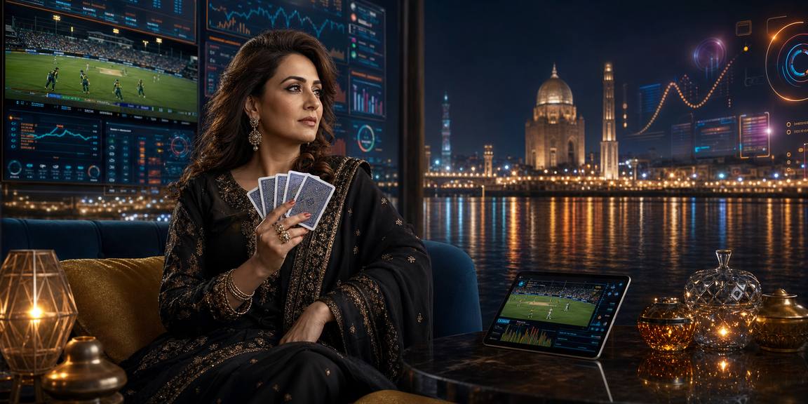 betq mobile gaming